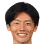 T. Takeuchi
