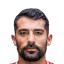 S. Elias