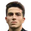 Y. Kılıç