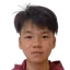 Z. Qian
