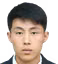 K. Hong