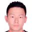 X. Xia