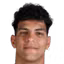 Mohamed El Sayed Mohamed
