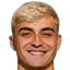 Pedri