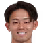 S. Mizoguchi