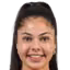 J. Hernandez
