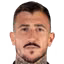 V. Rabouille