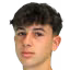 Álvaro Díez Ruiz