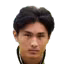 Y. Wu