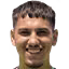 Q. Kammeraad