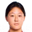 J. Zhao