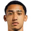 Isaque