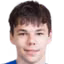 E. Kaušinis
