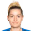 K. Fabová