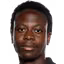M. Kwekan