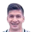 Benjamin Inostroza