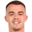 C. Gallagher