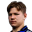 V. Svensson