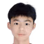 S. Zhou