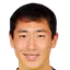 Y. Lee