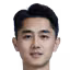 W. Huang