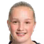 K. Sodahl