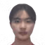 Z. Wang