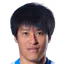 Z. Yaokun