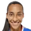 V. Moura