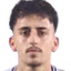 S. Gülay