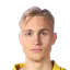 L. Ostman