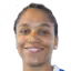 J. Bonsu