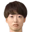 N. Fujita
