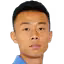 Q. Xu