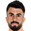 A. Alkan
