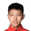 X. Ding