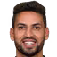 Gabriel