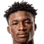 Araphat Mohammed