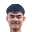 M. Hoàng