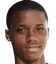 T. Russell