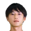 Y. Huang