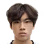 J. Li