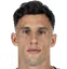 Nicolás Capaldo