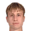 J. Jinoch
