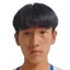 Q. Chen