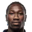 M. Sankoh