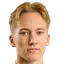 J. Kari