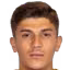 Costantino Favasuli