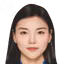 Y. Yang