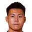 K. Fung